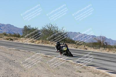 media/Dec-05-2025-CVMA Friday Practice (Fri) [[303bad9a84]]/4-Racer 4-Trackday 1/Session 5 (Turn 3 Inside)/